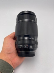 Fujifilm XF 55-200mm F3.5-4.8 R LM OIS