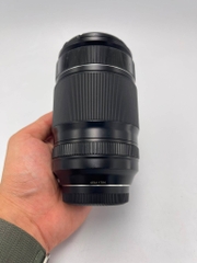 Fujifilm XF 55-200mm F3.5-4.8 R LM OIS