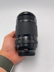 Fujifilm XF 55-200mm F3.5-4.8 R LM OIS