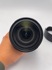 Canon RF 24-105mm F4L IS USM