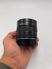 Zenitar 16mm F2.8 Fisheye for Canon