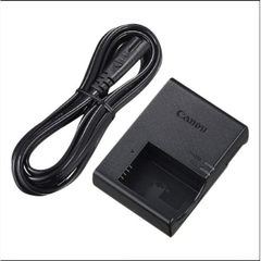 Sạc Pin Canon LP E17 (Chính hãng)