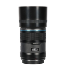 SIRUI Sniper 56mm F1.2