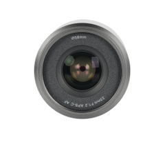 SIRUI Sniper 23mm F1.2