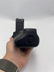 Battery Grip Canon BG-E20