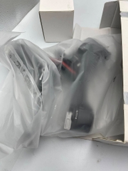 DJI RS4