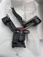 DJI RS4