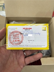 Nikon D780