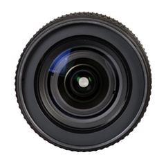Nikon AF-S DX 16-80mm F2.8-4E ED VR Nano (New)