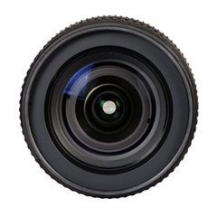 Nikon AF-S DX 16-80mm f/2.8-4E ED VR Nano