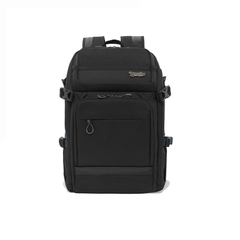 Balo Máy Ảnh Camera Bags Designer Full Photo 500AW