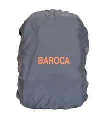 Balo Máy Ảnh Baroca BL-704