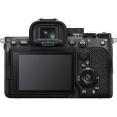 Sony A74