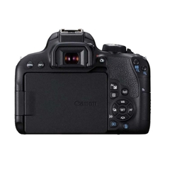 Canon EOS 800D Body (New)
