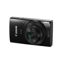 Canon IXUS 190