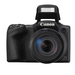 Canon PowerShot SX430 IS
