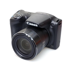 Canon PowerShot SX430 IS