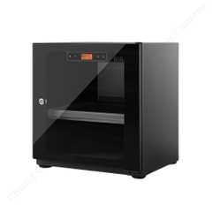 Tủ chống ẩm LENTHEM DT-DT-060D