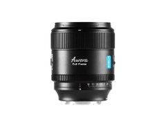 SIRUI Aurora 85mm F1.4 (New)