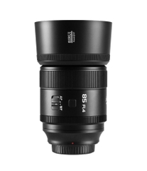 SIRUI Aurora 85mm F1.4 (New)