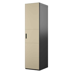 Tủ chống ẩm LENTHEM DW-600D