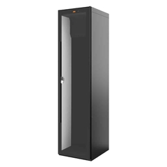 Tủ chống ẩm LENTHEM DW-600D