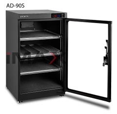 Tủ chống ẩm ANDBON AD-90S 90L