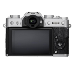 Fujifilm X-T20 Body