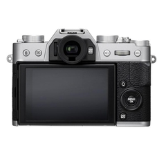 Fujifilm X-T20 kit XF 18-55mm F2.8 - 4 R LM OIS (New)