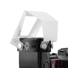 Tản sáng Gamilight Event Pro