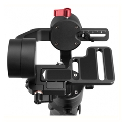 Gimbal Zhiyun Crane M2