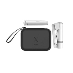 Gimbal Zhiyun Smooth X
