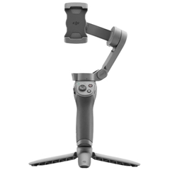 DJI OSMO Mobile 3 Combo