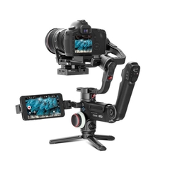 Gimbal Zhiyun Crane 3 LAB