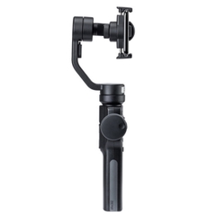 Gimbal Zhiyun Smooth 4