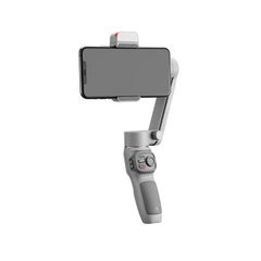 Zhiyun Smooth Q3