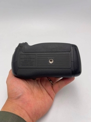 Grip pin zin Nikon MB D14 for Nikon D600, D610