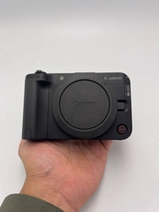 Canon EOS R50 V