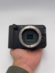 Canon EOS R50 V