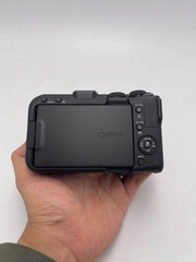 Canon EOS R50 V
