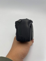 Canon EOS R50 (Only Body)