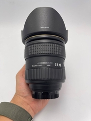 Tokina AT-X 24-70mm F2.8 PRO FX for Nikon (New)