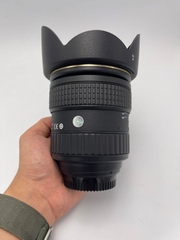 Tokina AT-X 24-70mm F2.8 PRO FX for Nikon (New)