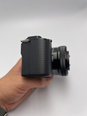 Sony ZV-E10 Kit 16-50mm F3.5-5.6 OSS