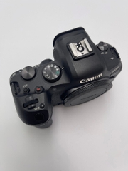 Canon EOS R6