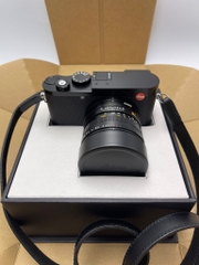 Leica Q3