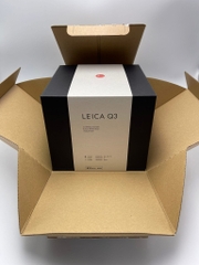 Leica Q3