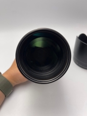 Canon EF 70-200mm F2.8L IS USM