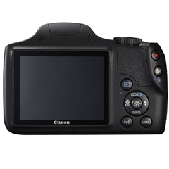 Canon PowerShot SX540 HS