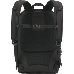 Balo Máy Ảnh Lowepro DSLR video Fastpack 250 AW
